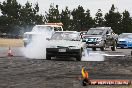 Burnout Warriors Motorfest 3 - 20091115-BOWM3_3164